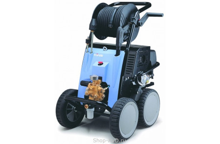 Kranzle B 240 T