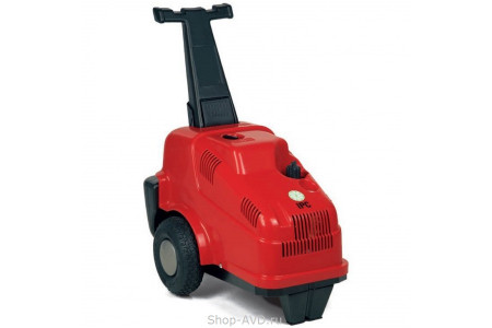 Профессиональная мойка Portotecnica NEW ROYAL 3160 T