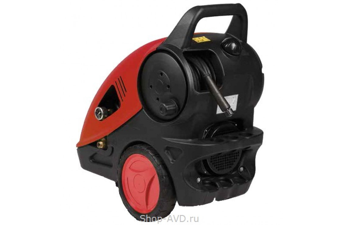 Portotecnica EVOLUTION X5 DS 3670 T