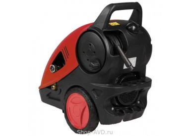 Portotecnica EVOLUTION X5 DS 3670 T