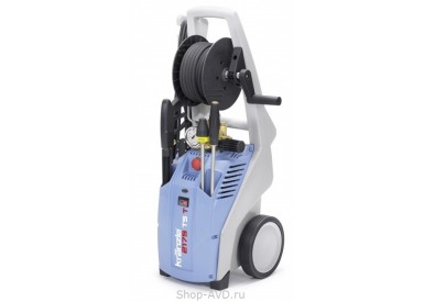 Kranzle K 2175 TS