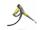 Karcher HDS 6/14 C