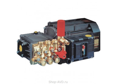IPG 10-130 M-Series