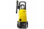 Karcher K 5 UM