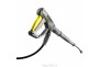 Karcher HD 6/15 C