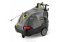 Karcher HDS 6/14 C