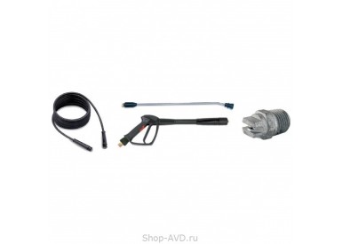 Portotecnica OPTIMA CMP DS 149 M