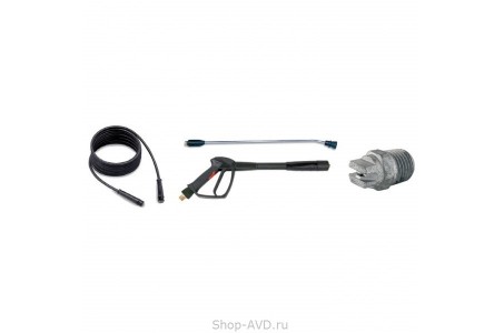 Portotecnica OPTIMA CMP DS 149 M