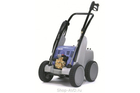 Профессиональная мойка Kranzle quadro 1500 TS