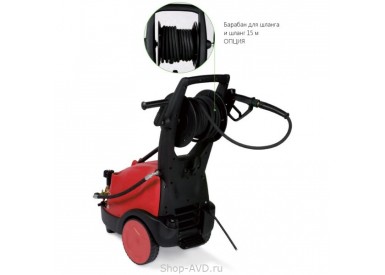Portotecnica NEW ELITE-C I1310P M