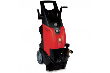 Профессиональная мойка G-POWER C  1813P  T (без барабана)