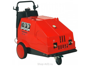 Portotecnica SIBI MAX 5160 T