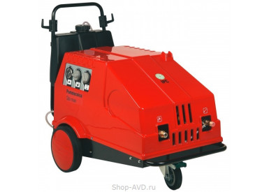Portotecnica SIBI MAX 5160 T