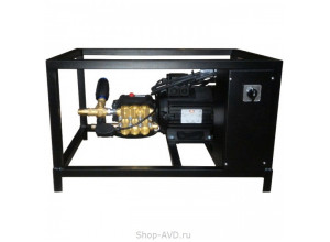 АВД Annovi Reverberi FX 1815 Total Stop