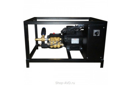 АВД Annovi Reverberi FX 1815 Total Stop