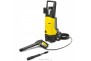 Karcher K 5 UM