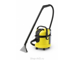 Karcher SE 4002