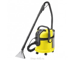 Karcher SE 4001