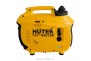 Huter DN2100 Инверторный бензиновый генератор