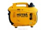 Huter DN2700 Инверторный бензиновый генератор