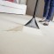Karcher RM 760 Порошок для чистки ковров и мягкой мебели 0.8 кг