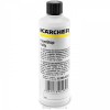 Средства для моющих пылесосов Karcher