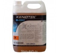 KENOTEK XP 1500 Универсальное средство для бесконтактной мойки 5 л