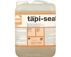 PRAMOL TAPI-SEAL Пропитка для защиты ковров