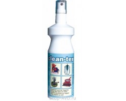 PRAMOL CLEAN-TEX Нейтрализатор неприятных запахов