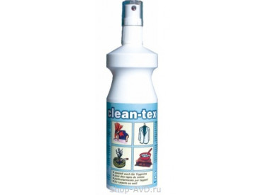 PRAMOL CLEAN-TEX Нейтрализатор неприятных запахов