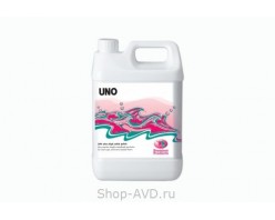 Premiere UNO Emulsion Polish Полироль для всех типов твердых полов