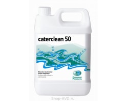 Premiere Caterclean 50 Средство для уборки кухонь