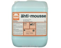 PRAMOL ANTI-MOUSSE Пеногаситель