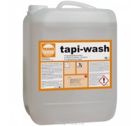 PRAMOL TAPI-WASH Шампунь для чистки ковров