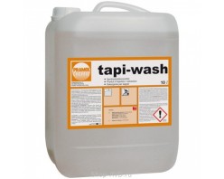 PRAMOL TAPI-WASH Шампунь для чистки ковров