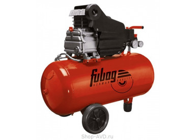 Fubag HOBBY MASTER KIT