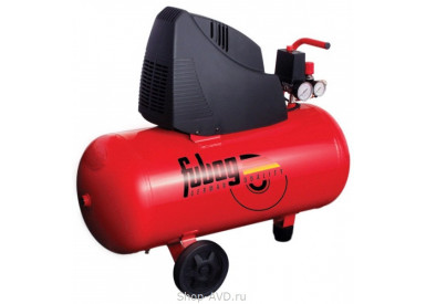 Fubag OL 231/50 CM 2