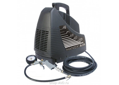 Fubag Handy Air OL 195