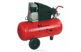 Fubag F1-241/50 CM 2