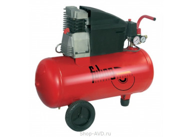 Fubag F1-241/50 CM 2