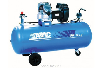 ABAC GV 34/50 CM 3