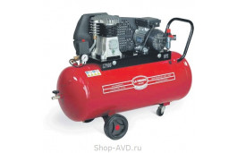 La Padana EC 100/3T