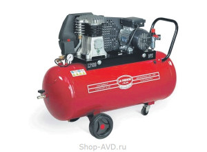 La Padana EC 100/3T