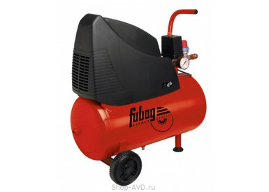 Fubag HOUSE MASTER KIT