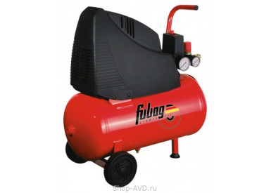 Fubag OL 195/24 CM 1,5