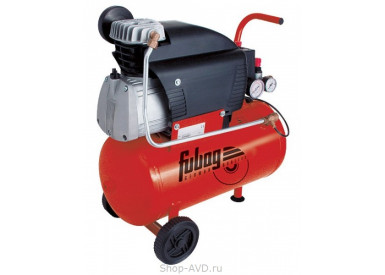 Fubag AIR MASTER KIT