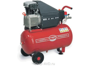 La Padana ED 25/2М
