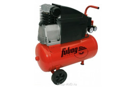 Fubag F1-310/24 CM 3