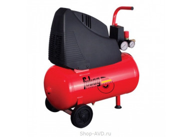 Fubag OL 231/24 CM 2