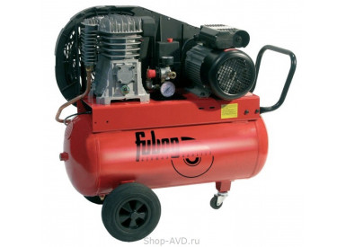 Fubag B 2800B/50 CM 3